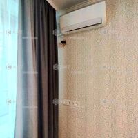 Продажа квартиры Харьков, Салтовка, 531 мрн., 32м²