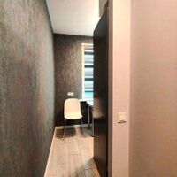 Продажа квартиры Харьков, Салтовка, 531 мрн., 32м²