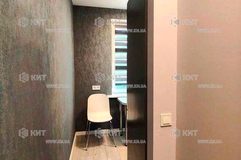 Продажа квартиры Харьков, Салтовка, 531 мрн., 32м²