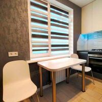 Продажа квартиры Харьков, Салтовка, 531 мрн., 32м²