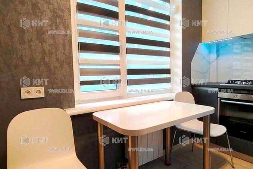 Продажа квартиры Харьков, Салтовка, 531 мрн., 32м²