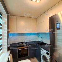 Продажа квартиры Харьков, Салтовка, 531 мрн., 32м²