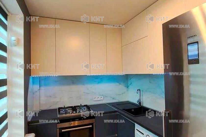 Продажа квартиры Харьков, Салтовка, 531 мрн., 32м²