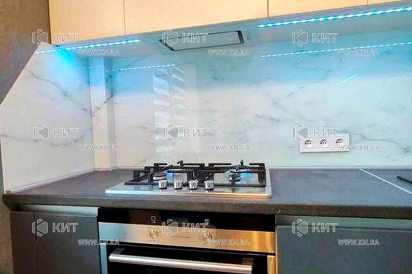 Продажа квартиры Харьков, Салтовка, 531 мрн., 32м²