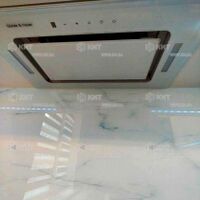 Продажа квартиры Харьков, Салтовка, 531 мрн., 32м²