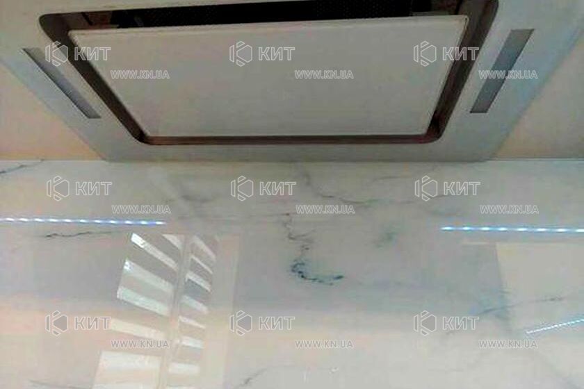 Продажа квартиры Харьков, Салтовка, 531 мрн., 32м²