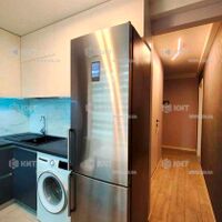 Продажа квартиры Харьков, Салтовка, 531 мрн., 32м²