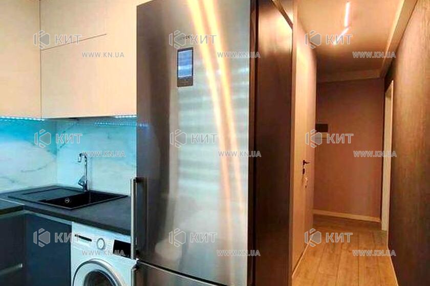Продажа квартиры Харьков, Салтовка, 531 мрн., 32м²