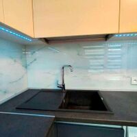 Продажа квартиры Харьков, Салтовка, 531 мрн., 32м²