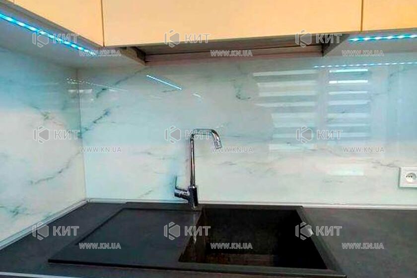 Продажа квартиры Харьков, Салтовка, 531 мрн., 32м²