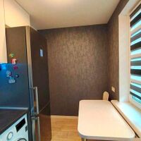 Продажа квартиры Харьков, Салтовка, 531 мрн., 32м²