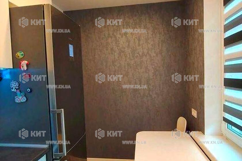 Продажа квартиры Харьков, Салтовка, 531 мрн., 32м²