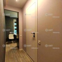 Продажа квартиры Харьков, Салтовка, 531 мрн., 32м²