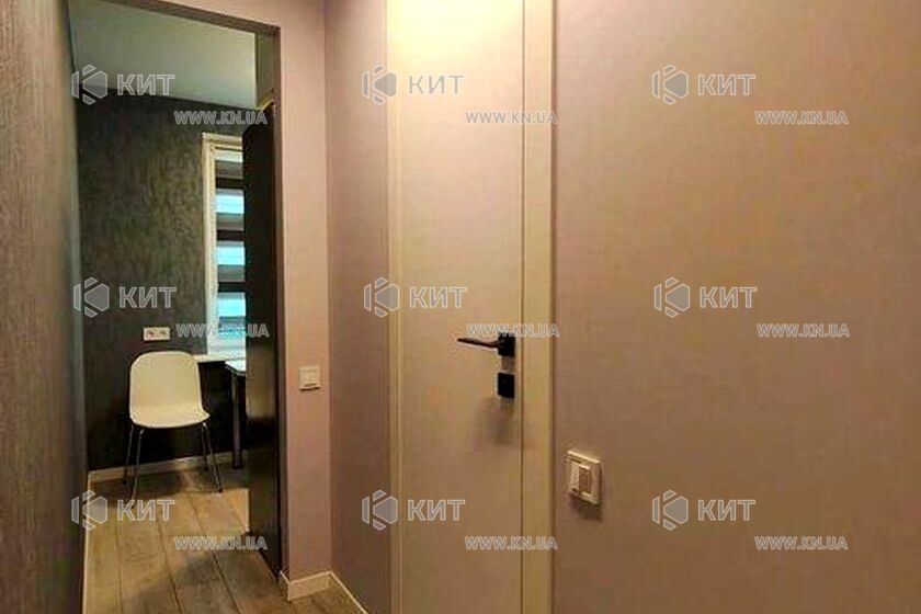 Продажа квартиры Харьков, Салтовка, 531 мрн., 32м²