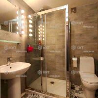 Продажа квартиры Харьков, Салтовка, 531 мрн., 32м²