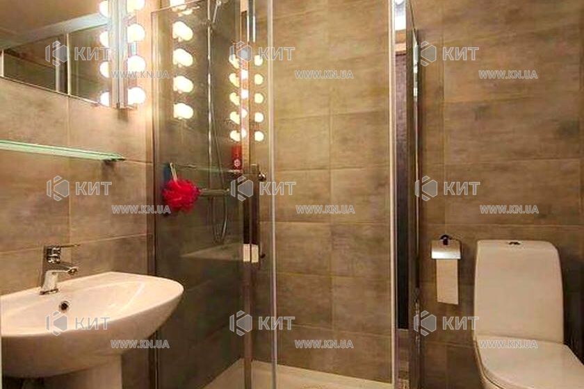 Продажа квартиры Харьков, Салтовка, 531 мрн., 32м²