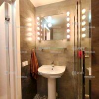 Продажа квартиры Харьков, Салтовка, 531 мрн., 32м²