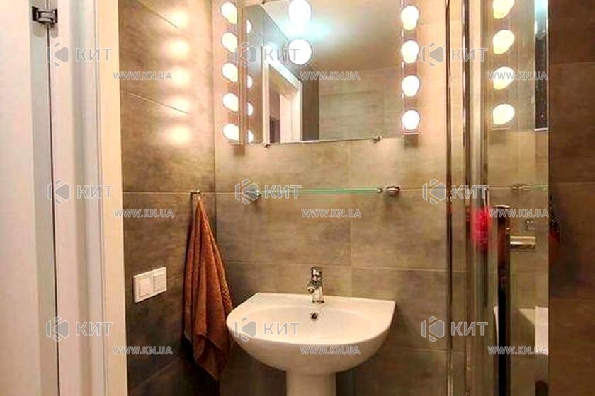 Продажа квартиры Харьков, Салтовка, 531 мрн., 32м²