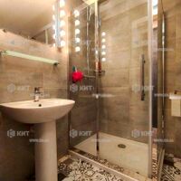 Продажа квартиры Харьков, Салтовка, 531 мрн., 32м²