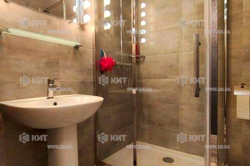 Продажа квартиры Харьков, Салтовка, 531 мрн., 32м²
