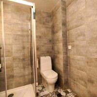 Продажа квартиры Харьков, Салтовка, 531 мрн., 32м²