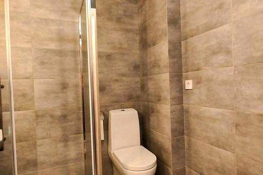 Продажа квартиры Харьков, Салтовка, 531 мрн., 32м²