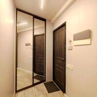 Продажа квартиры Харьков, Салтовка, 531 мрн., 32м²