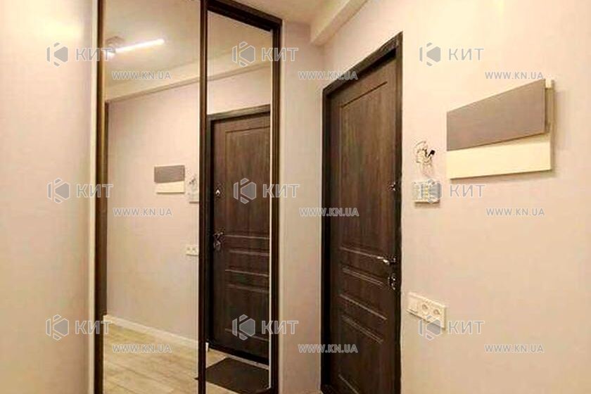 Продажа квартиры Харьков, Салтовка, 531 мрн., 32м²