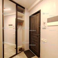 Продажа квартиры Харьков, Салтовка, 531 мрн., 32м²