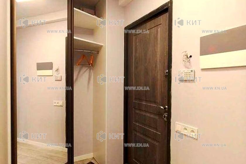 Продажа квартиры Харьков, Салтовка, 531 мрн., 32м²