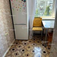 Продаж квартири Харків, Салтівка, 625 мрн., 33м²