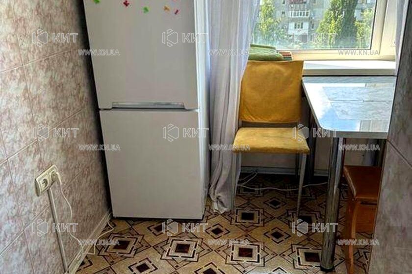 Продаж квартири Харків, Салтівка, 625 мрн., 33м²