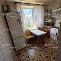Продаж квартири Харків, Салтівка, 625 мрн., 33м²