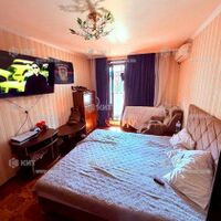 Продаж квартири Харків, Салтівка, 625 мрн., 33м²