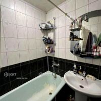 Продаж квартири Харків, Салтівка, 625 мрн., 33м²