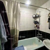 Продаж квартири Харків, Салтівка, 625 мрн., 33м²