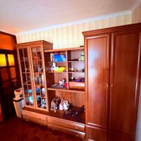 Продаж квартири Харків, Салтівка, 625 мрн., 33м²