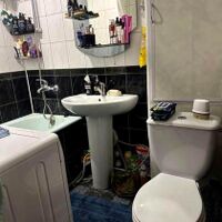 Продаж квартири Харків, Салтівка, 625 мрн., 33м²