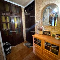 Продаж квартири Харків, Салтівка, 625 мрн., 33м²