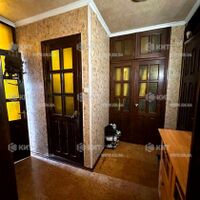 Продаж квартири Харків, Салтівка, 625 мрн., 33м²