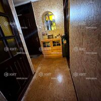 Продаж квартири Харків, Салтівка, 625 мрн., 33м²