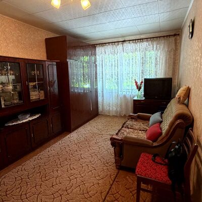 Продажа 	 Харьков,  Бригады Хартия (Маршала Рыбалко) ул.   89