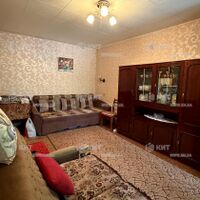 Продажа квартиры Харьков, ХТЗ, Рогань, 31м²