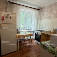 Продажа квартиры Харьков, ХТЗ, Рогань, 31м²