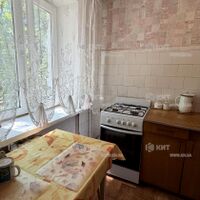 Продажа квартиры Харьков, ХТЗ, Рогань, 31м²