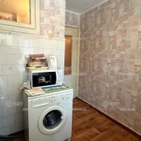Продажа квартиры Харьков, ХТЗ, Рогань, 31м²