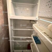 Продажа квартиры Харьков, ХТЗ, Рогань, 31м²