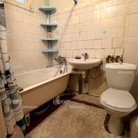 Продажа квартиры Харьков, ХТЗ, Рогань, 31м²