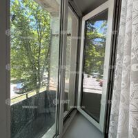 Продажа квартиры Харьков, ХТЗ, Рогань, 31м²