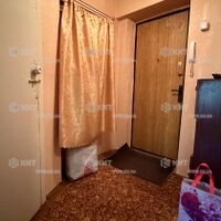 Продажа квартиры Харьков, ХТЗ, Рогань, 31м²